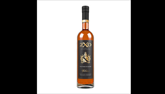 2XO The Tribute Blend - Main Street Liquor