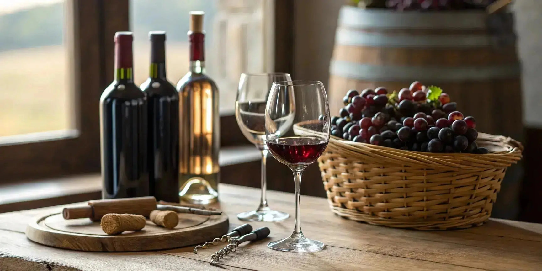 4 Best Online Liquor Stores We've Tested - Main Street Liquor