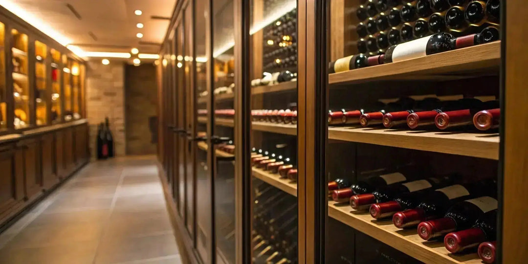 Clap Back Wine Near Me: Your Complete Buying Guide - Main Street Liquor