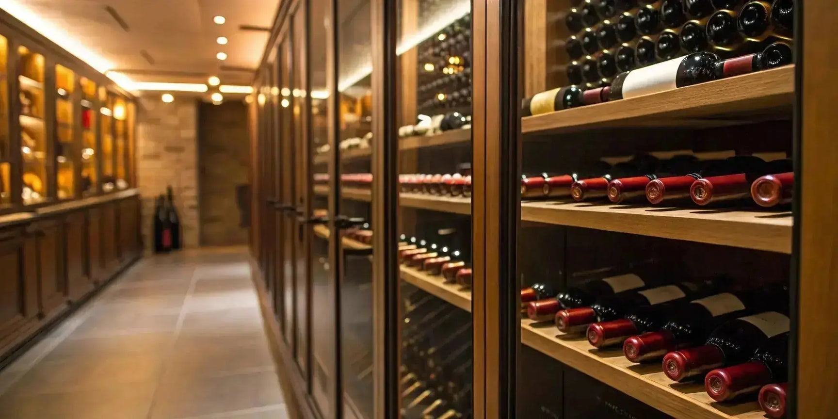 Clap Back Wine Near Me: Your Complete Buying Guide - Main Street Liquor