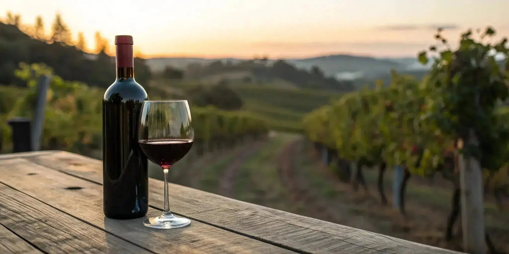 Daou Cabernet Sauvignon Review: Is It Worth It? - Main Street Liquor