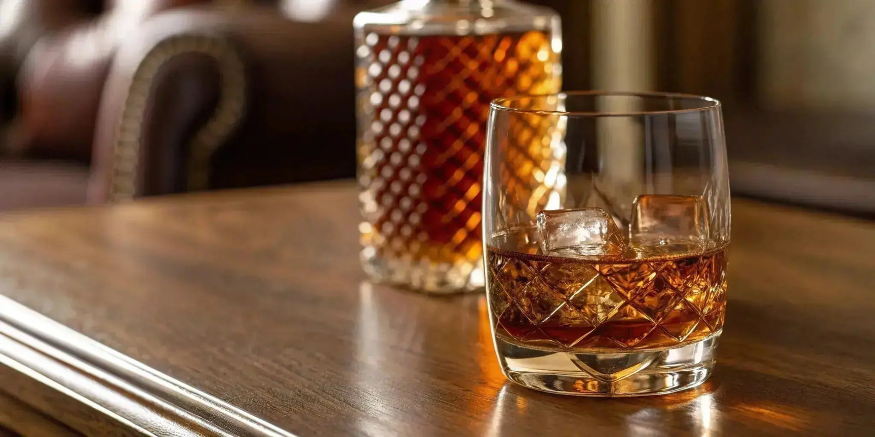 EH Taylor Small Batch Review: Worth the Hype? - Main Street Liquor