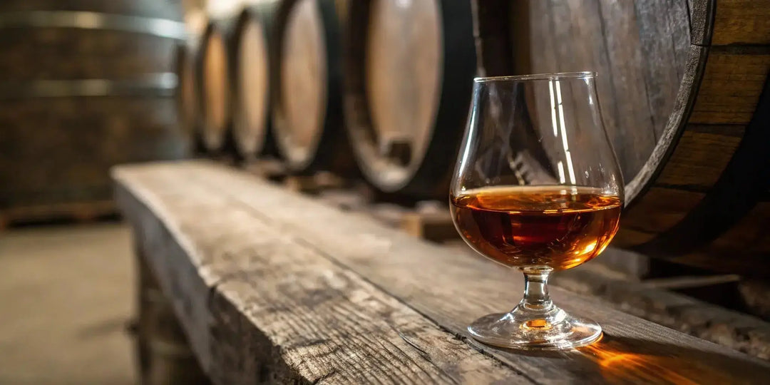 Elijah Craig Barrel Proof Review: Is It Worth It? - Main Street Liquor