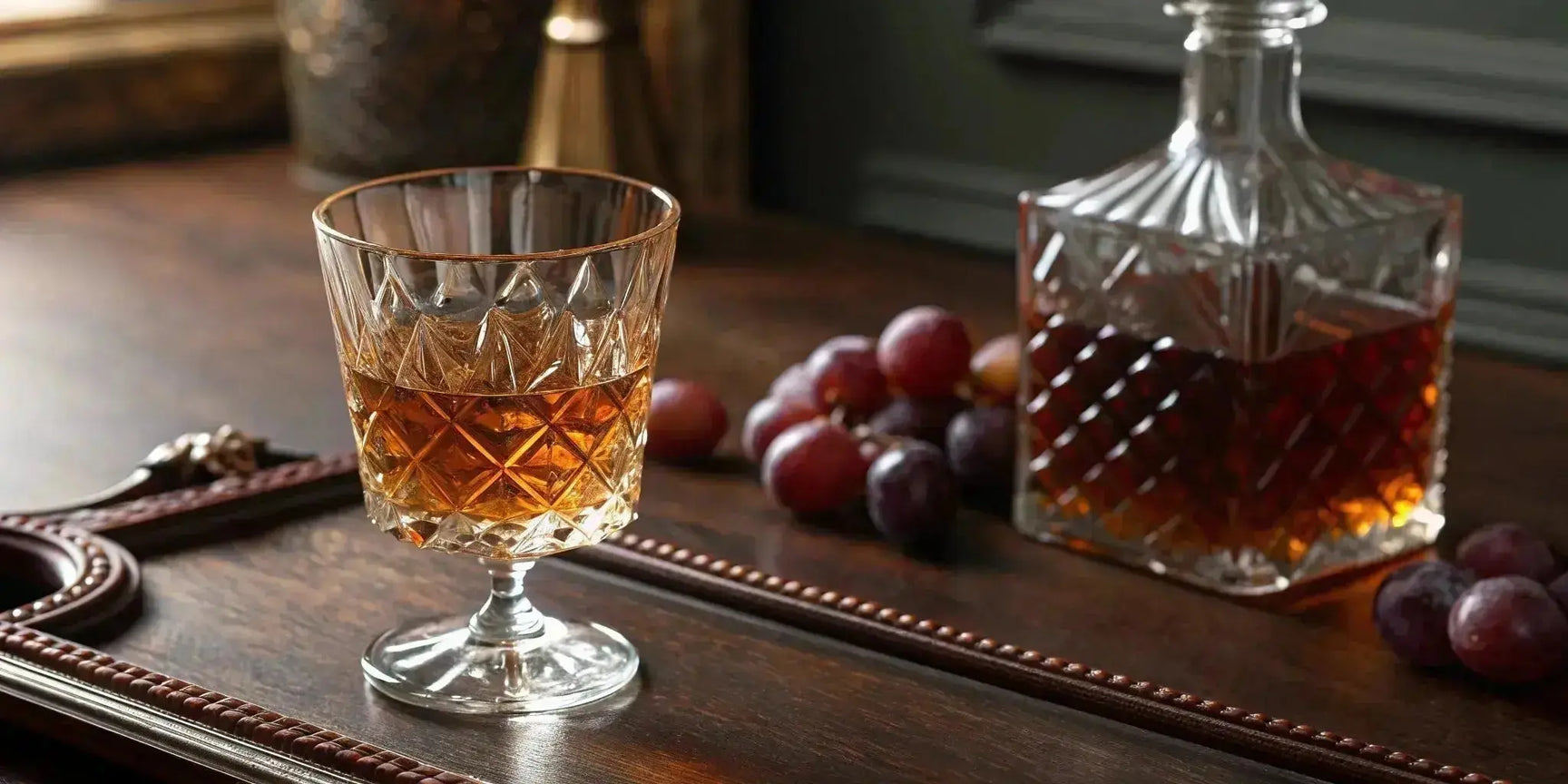 Hennessy LeBron James: What's Inside the Bottle? - Main Street Liquor