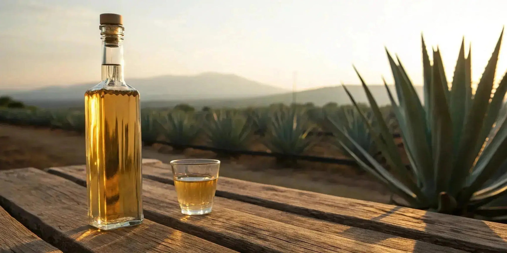 La Gritona Tequila Review: Is It Worth the Hype? - Main Street Liquor