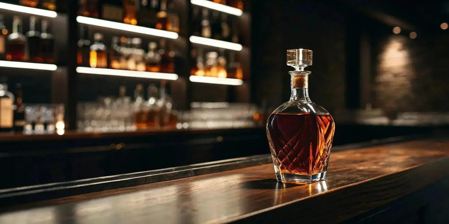 LeBron Hennessy Near Me? Your Ultimate Guide - Main Street Liquor