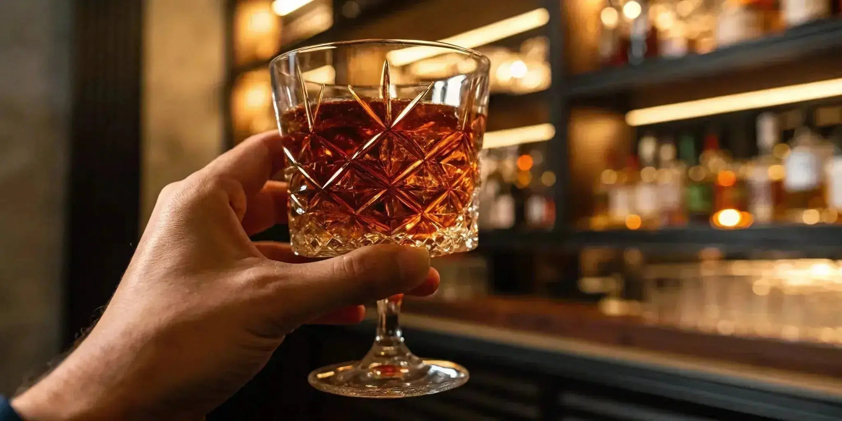 Liquor Store Order Online: A Complete Guide - Main Street Liquor