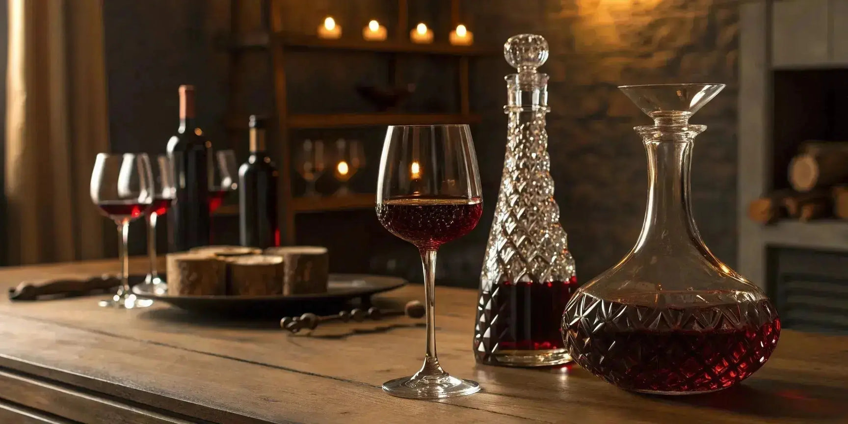 New Amsterdam Liquor: A Complete Buyer's Guide - Main Street Liquor