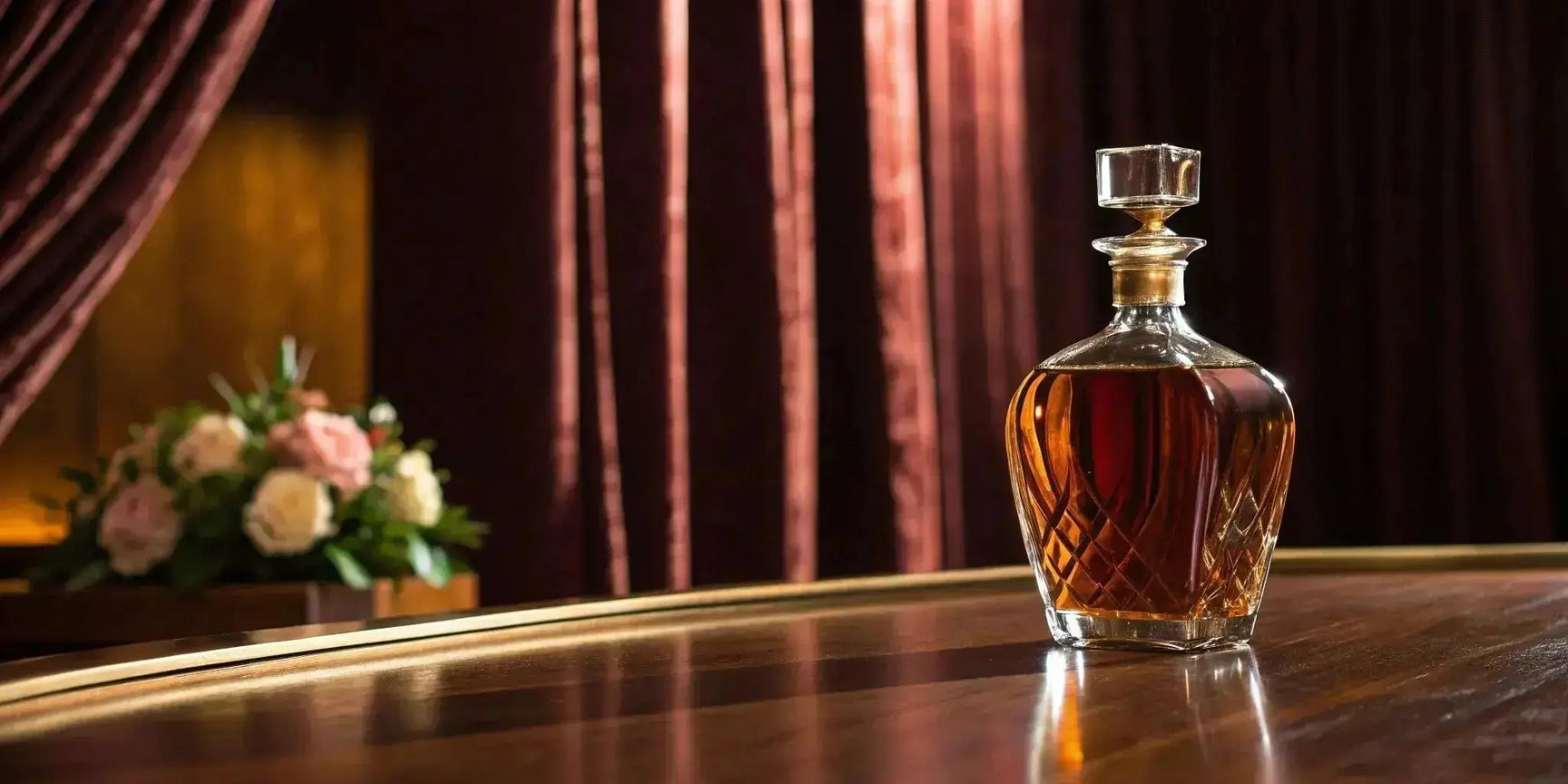 Old Forester Birthday Bourbon: Everything to Know - Main Street Liquor