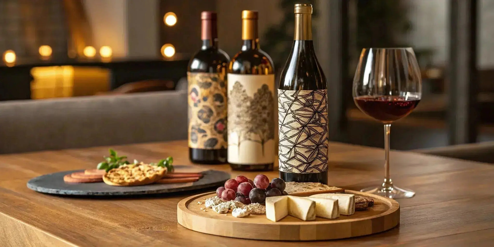 Online Liquor Store Delivery: A Complete Guide - Main Street Liquor