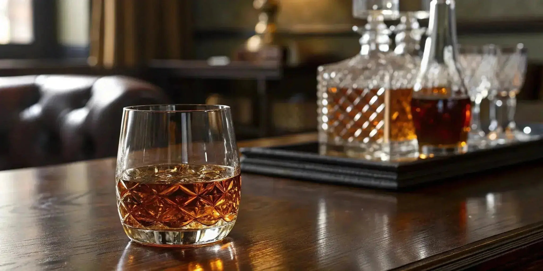 Pappy Van Winkle Bourbon: Is It Worth the Hype? - Main Street Liquor