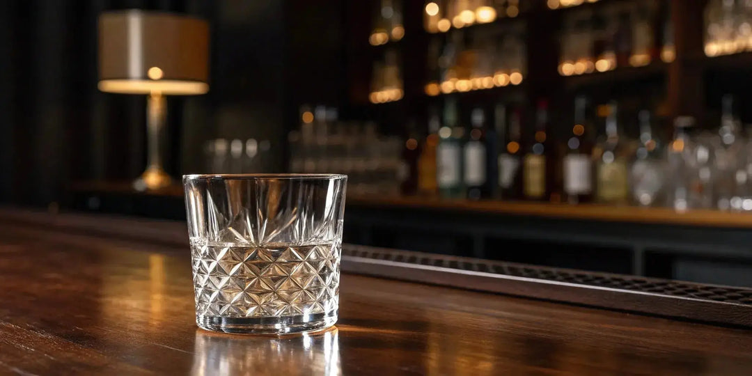 Svedka 100 Proof Vodka Brand Website: The Ultimate Guide - Main Street Liquor