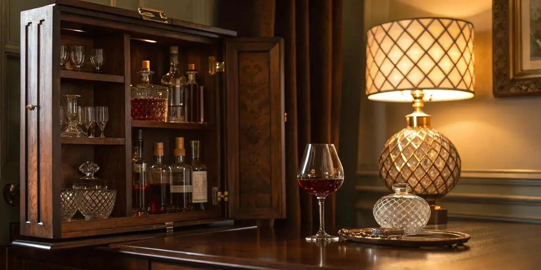 The 5 Best Online Liquor Stores for Every Need - Main Street Liquor