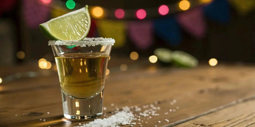 The Ultimate Guide to Chicas Divertidas Tequila - Main Street Liquor
