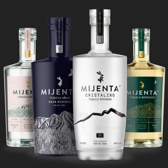 Unveiling the Mijenta Full Bundle Journey