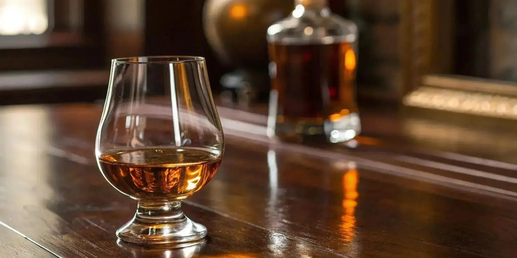 Weller Antique 107 Review: Is It Worth the Hype? - Main Street Liquor