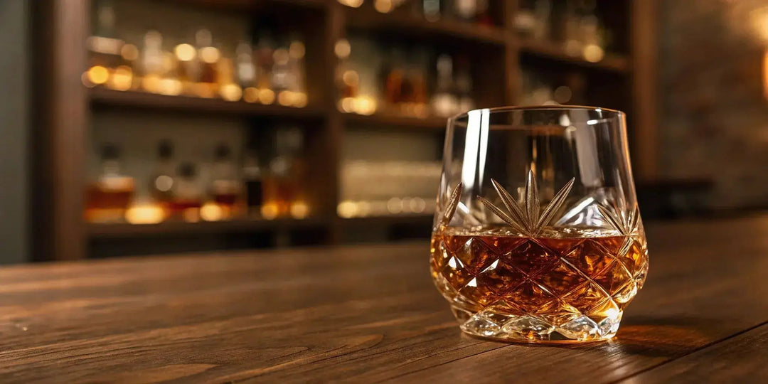 Where to Buy Rare Whiskey Online: A Buyer's Guide - Main Street Liquor
