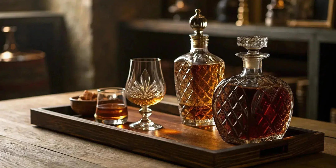 Where to Buy Rare Whiskey Online: A Collector's Guide - Main Street Liquor