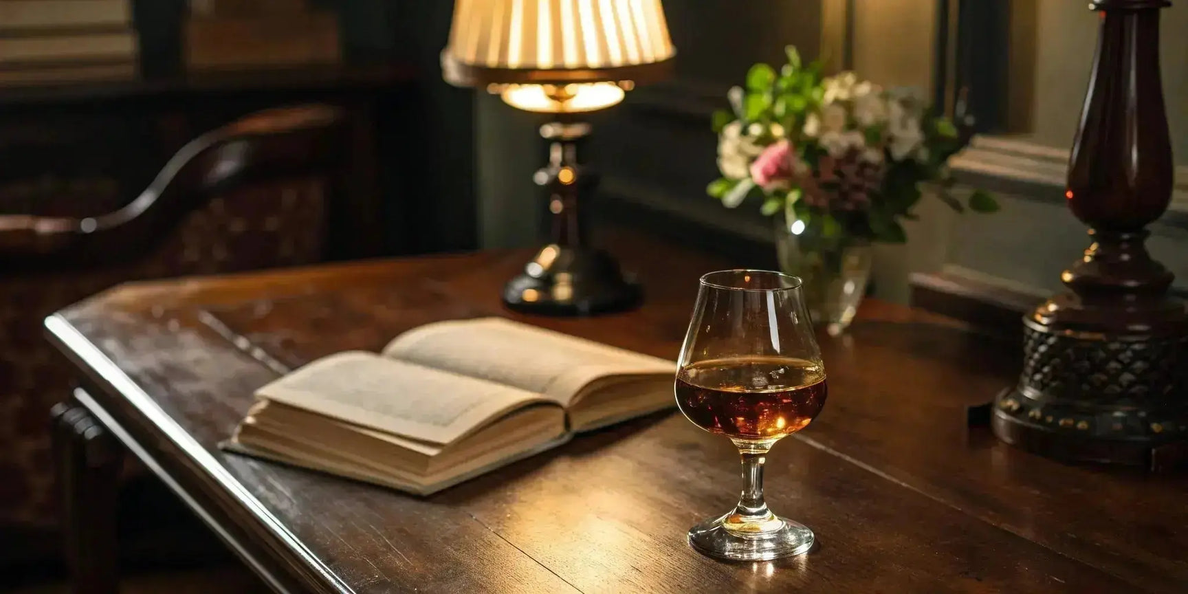 Your Essential Guide to Redbreast Whiskey - Main Street Liquor