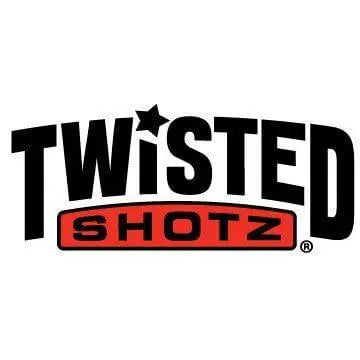 Twisted Shotz: Fun, Flavorful, and Ready to Party - Main Street Liquor