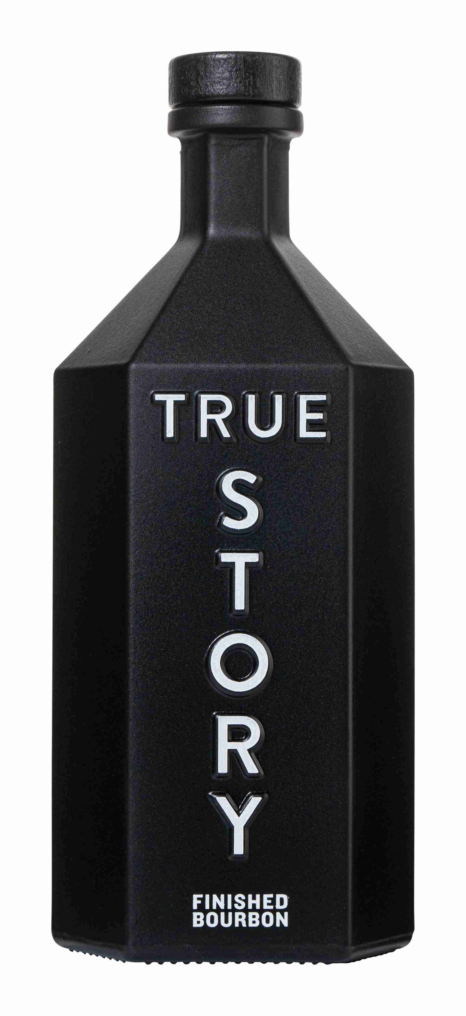 true-story-finished-bourbon