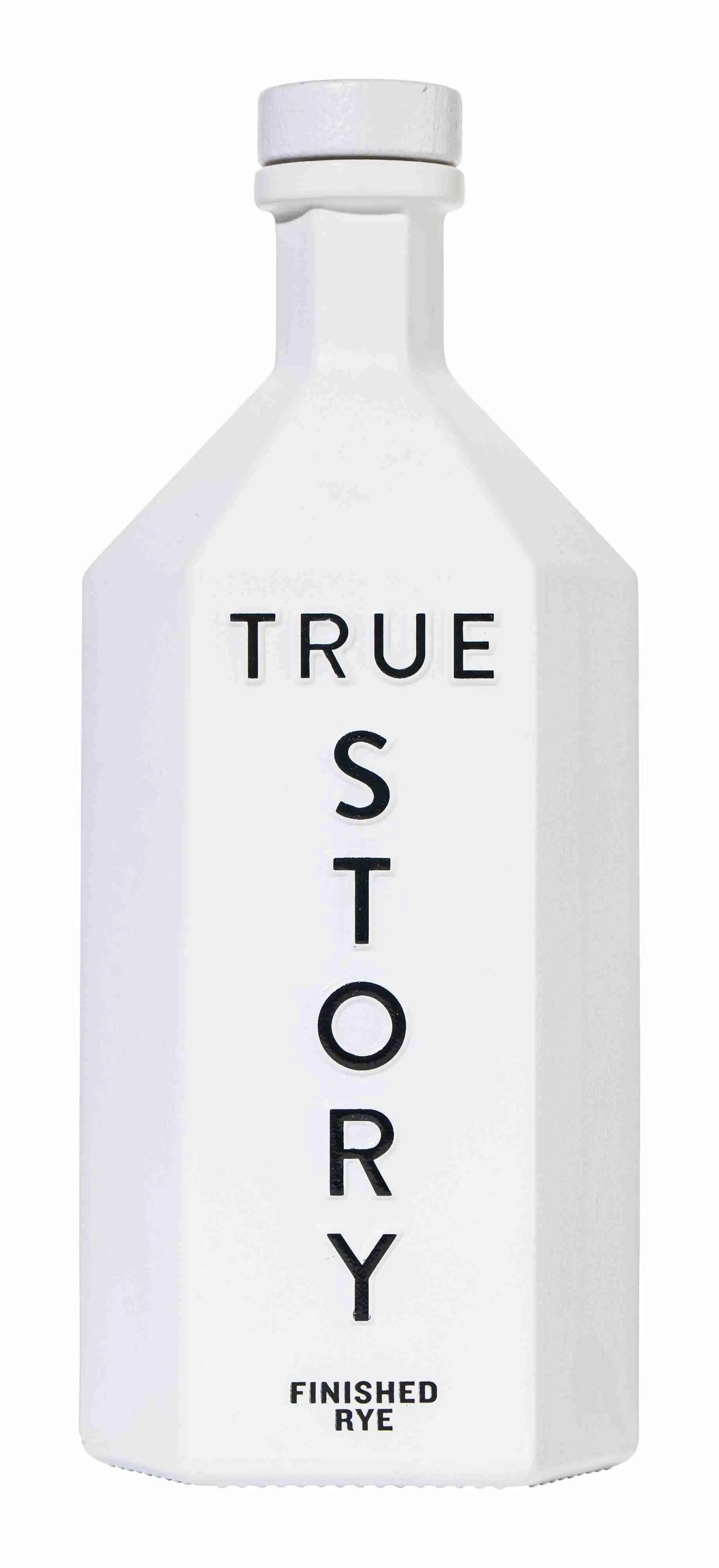 true-story-finished-rye