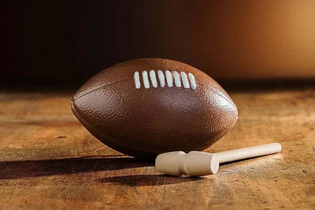 Jim Beam Black “7 Stages of Defeat” Care Package Limited Edition Gift Set Jim Beam