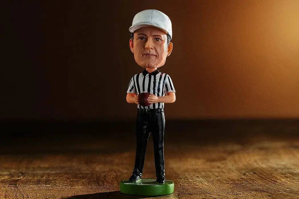 Jim Beam Black “7 Stages of Defeat” Care Package Limited Edition Gift Set Jim Beam