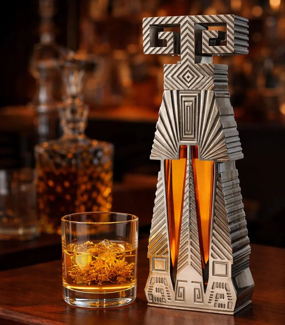 1800® COLECCIÓN Extra Añejo Tequila Limited Edition - Main Street Liquor