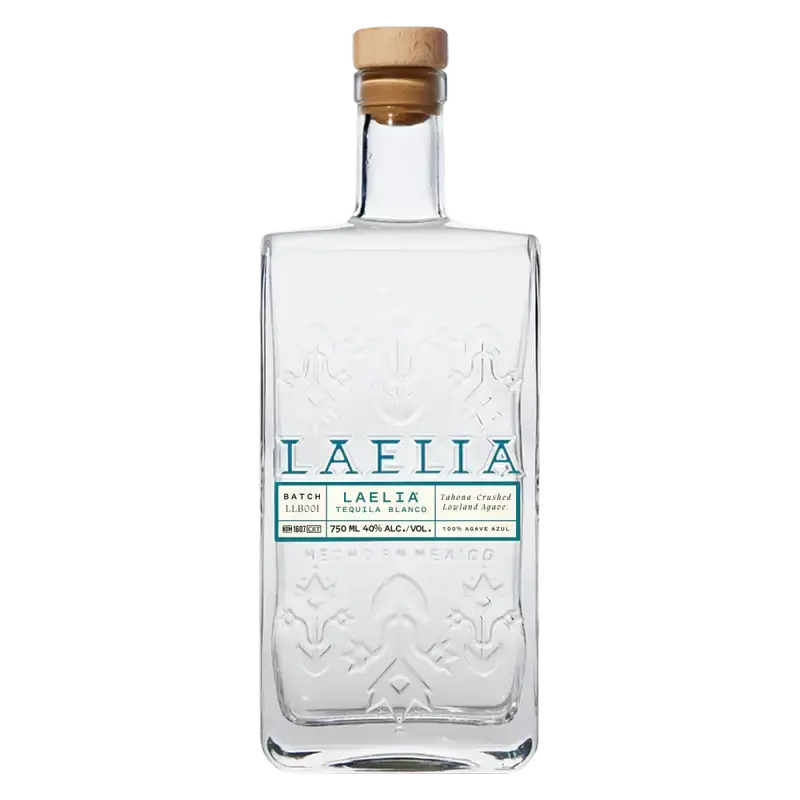 laelia-tequila-blanco