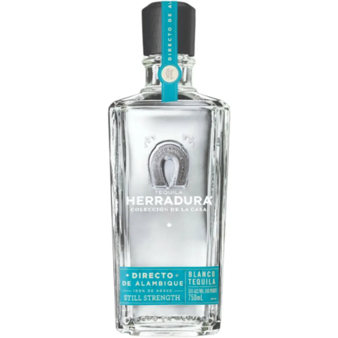 Personalized - Engraved Bottles