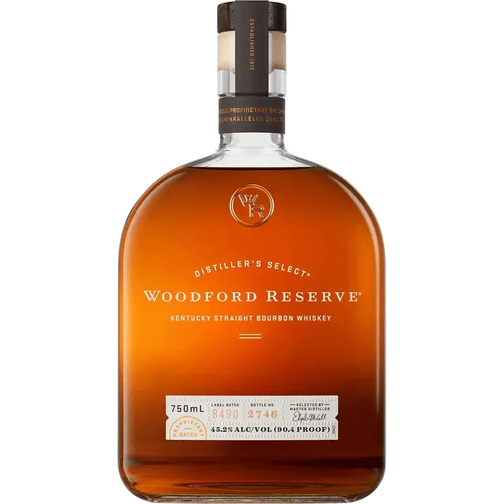 woodford-reserve-kentucky-derby-151-sovereignty-750ml-3