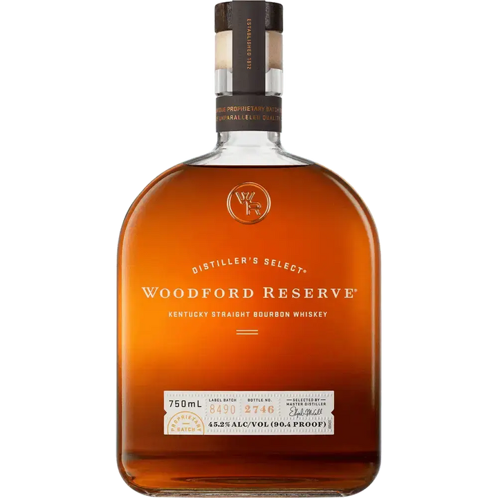 woodford-reserve-kentucky-derby-151-sovereignty-750ml-3