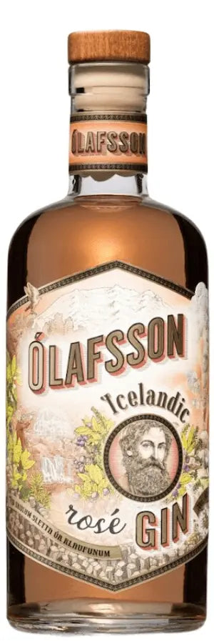 olafsson-icelandic-rose-gin