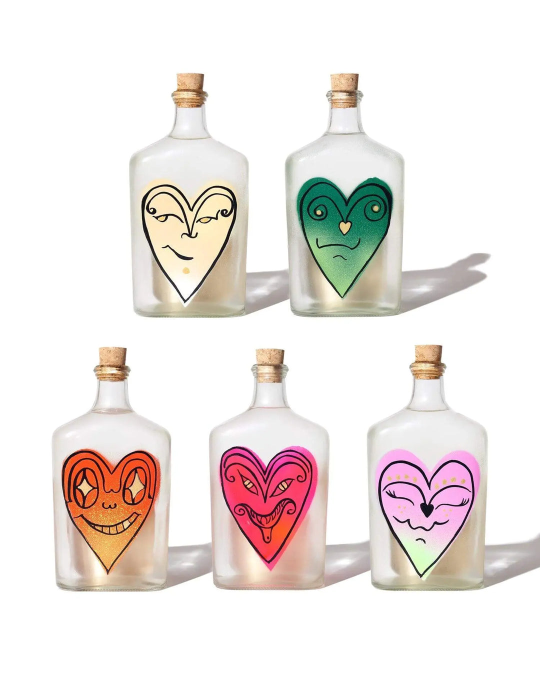 Agua-de-Cora-EL-ARCOÍRIS