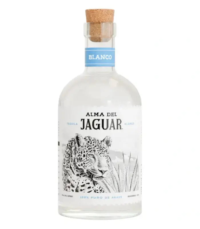 alma-del-jaguar-tequila-blanco-750ml