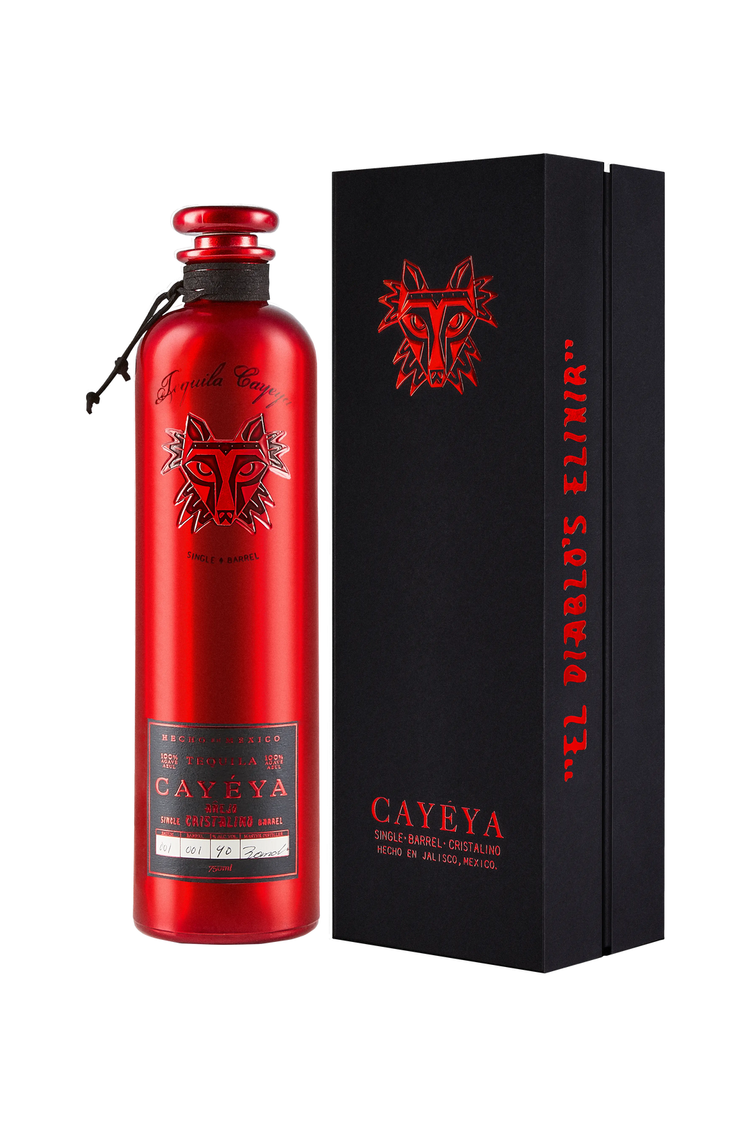 tequila-cayeya-cristalino-el-diablo-single-barrel-750ml
