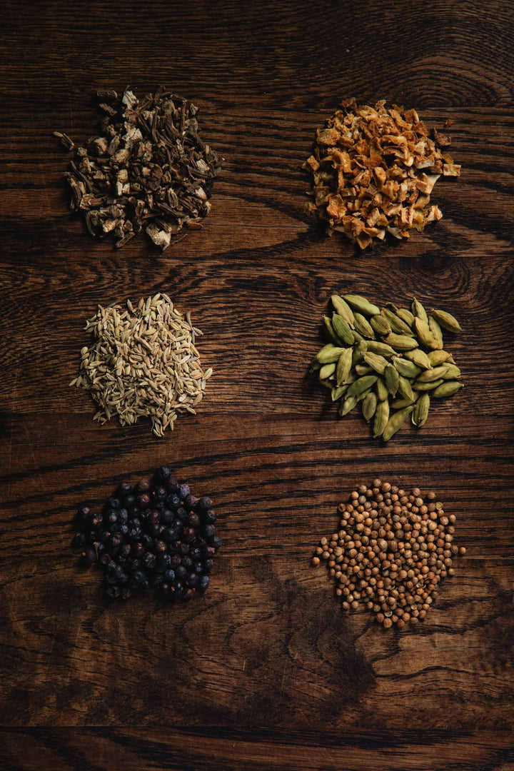 brucato-mission-gin-750ml-5