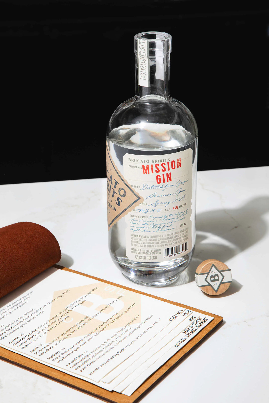 brucato-mission-gin-750ml-3