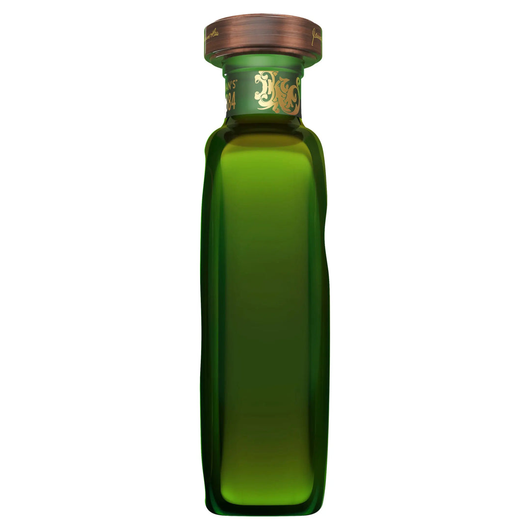 buchanans-green-seal-blended-scotch-750ml-3