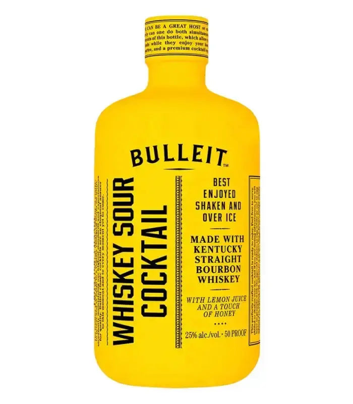 Bulleit-Whiskey-Sour-Cocktail-375mL