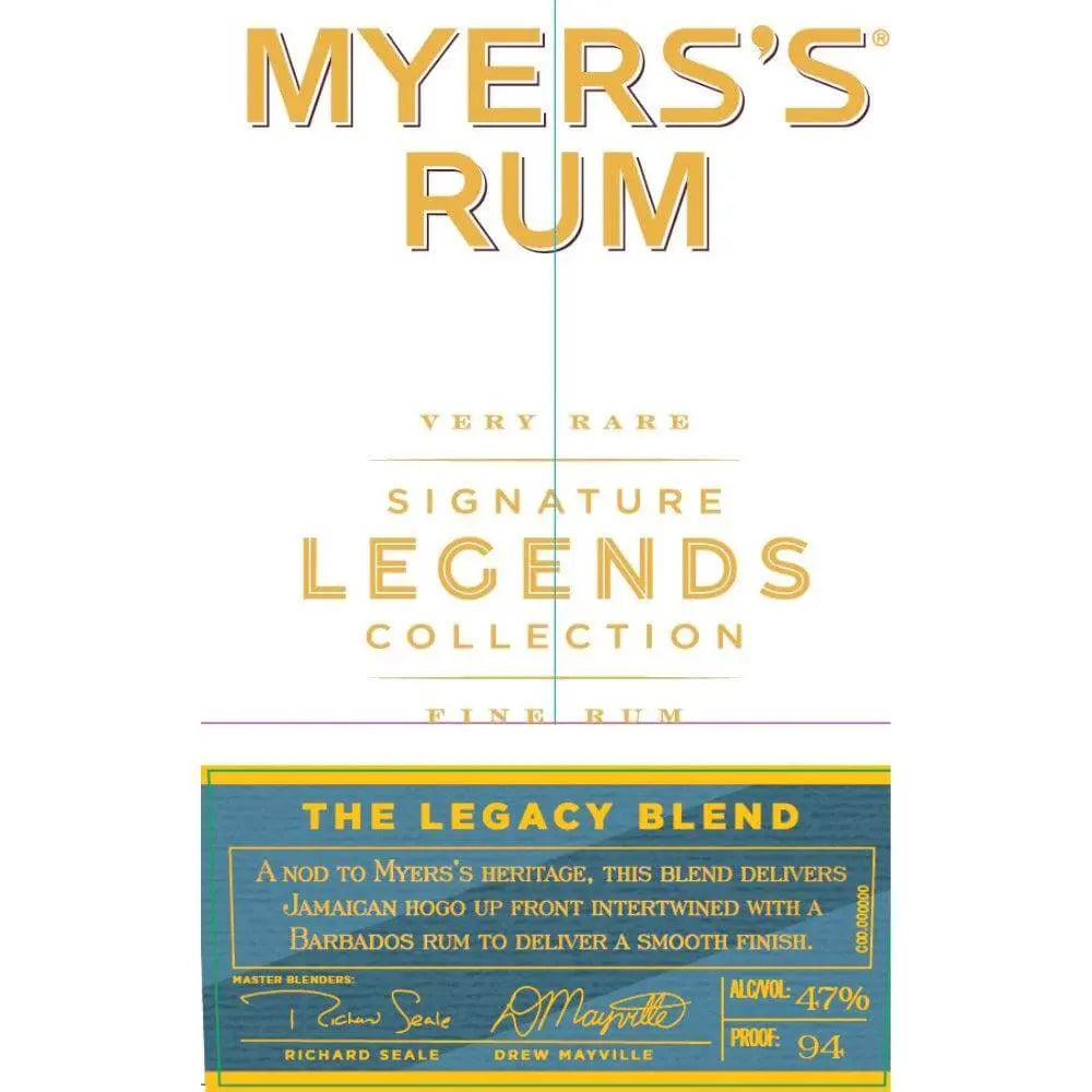 myerss-rum-signature-legends-legacy-blend