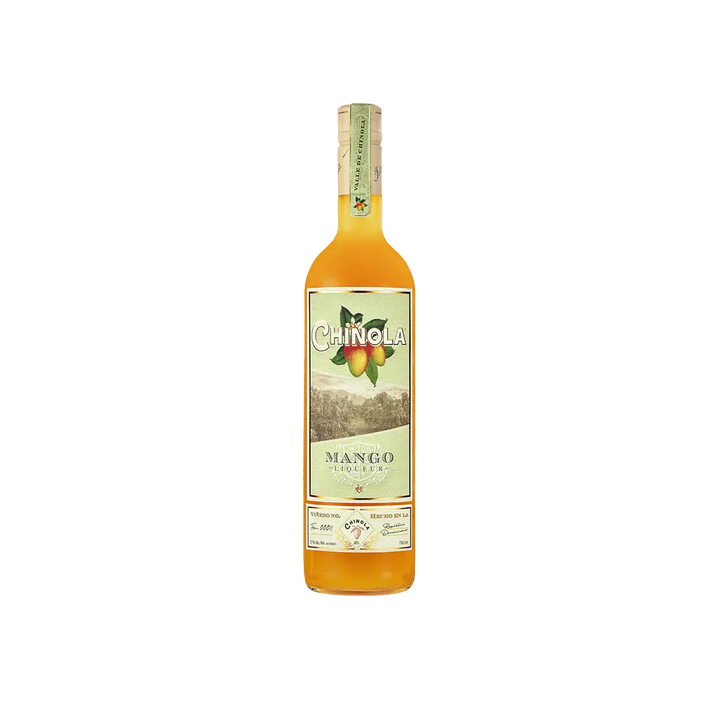 Chinola-Mango-Liqueur-750