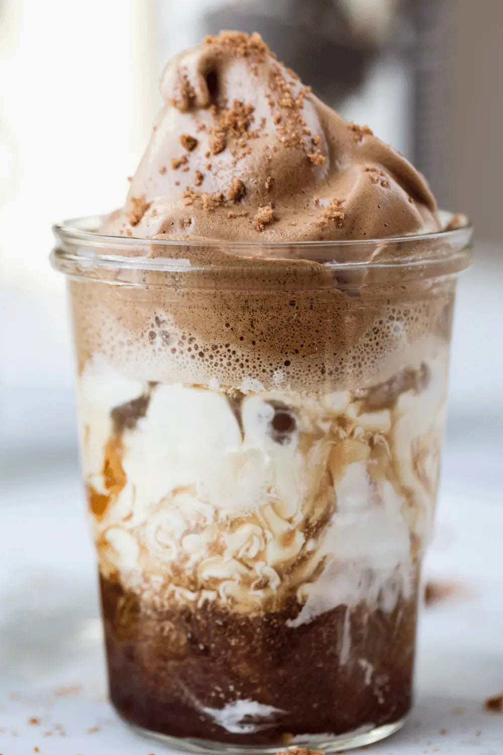 Heritage Distilling Co Heritage Distilling Co Coffee Flavored Vodka Heritage Distilling