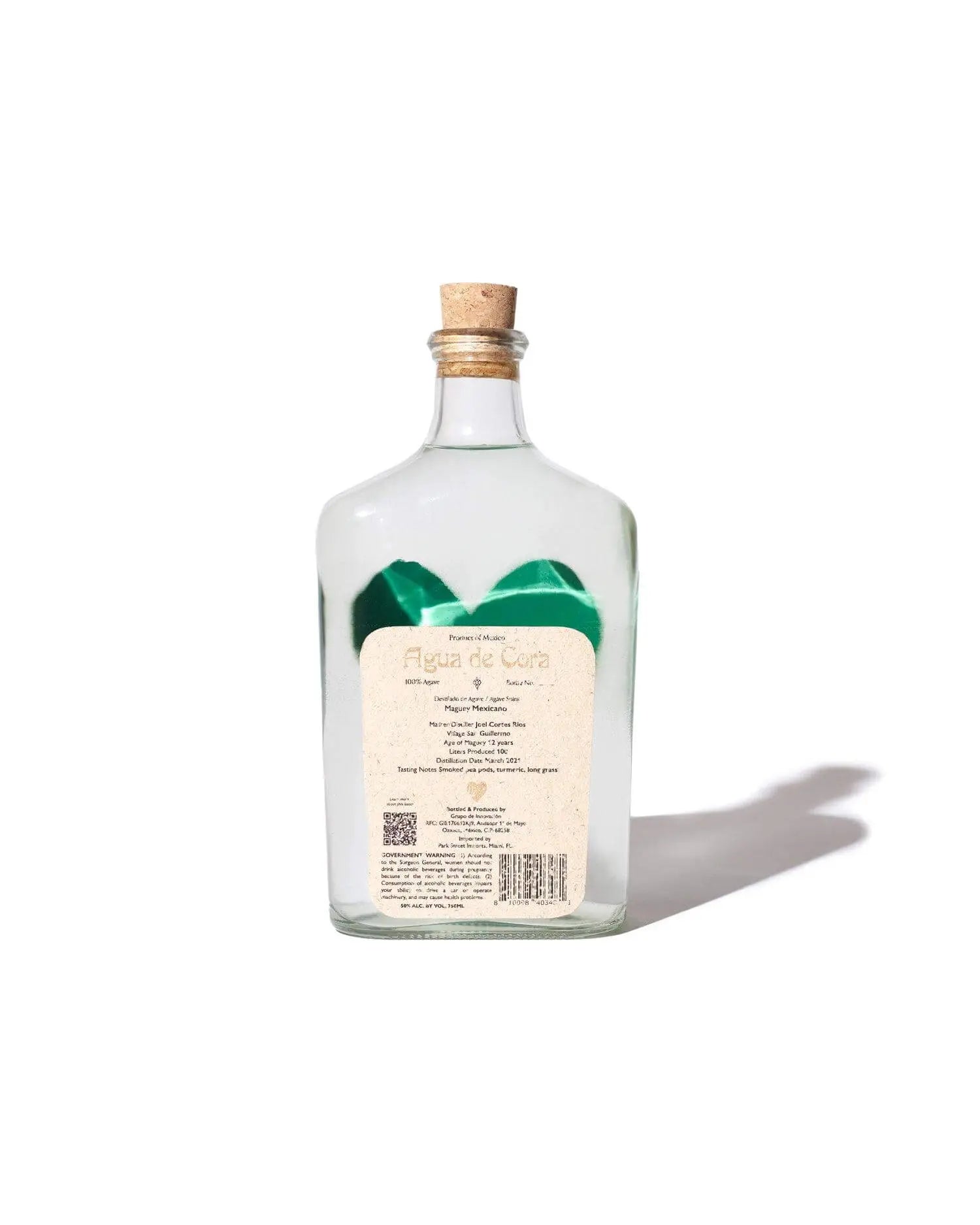 Agua-de-Cora-MEXICANO-2