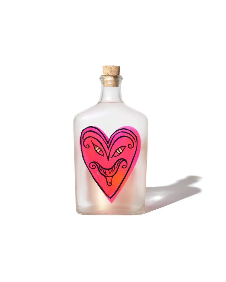 Agua-de-Cora-madre-cuishe