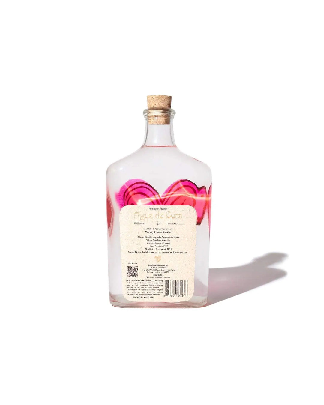 Agua-de-Cora-madre-cuishe-2