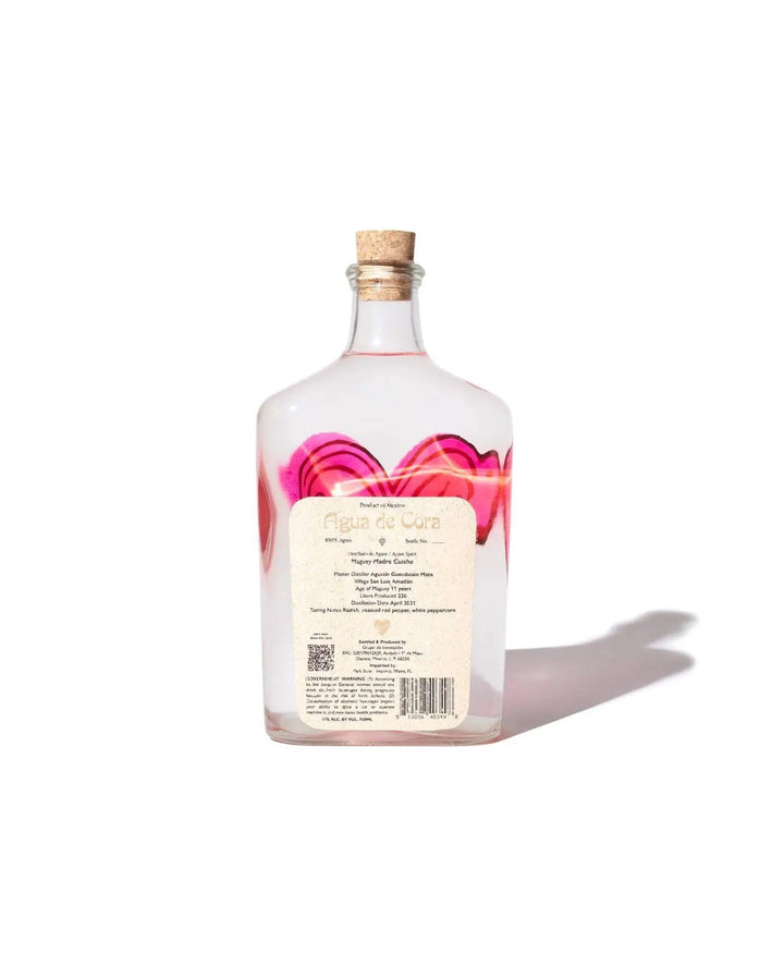 Agua-de-Cora-madre-cuishe-2