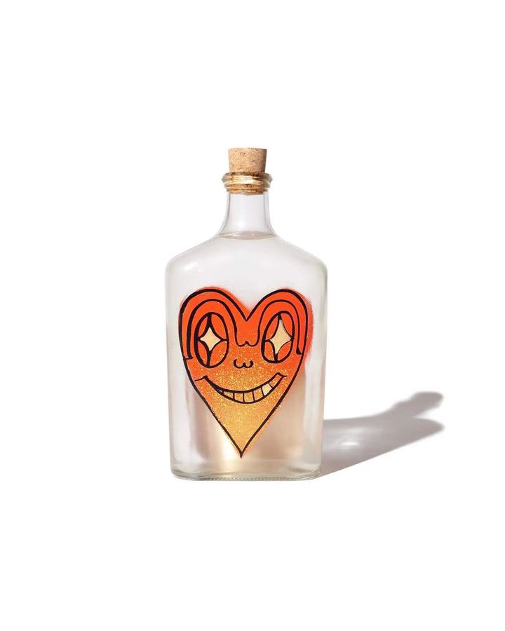 Agua-de-Cora-CUIXE-BARRIL-1