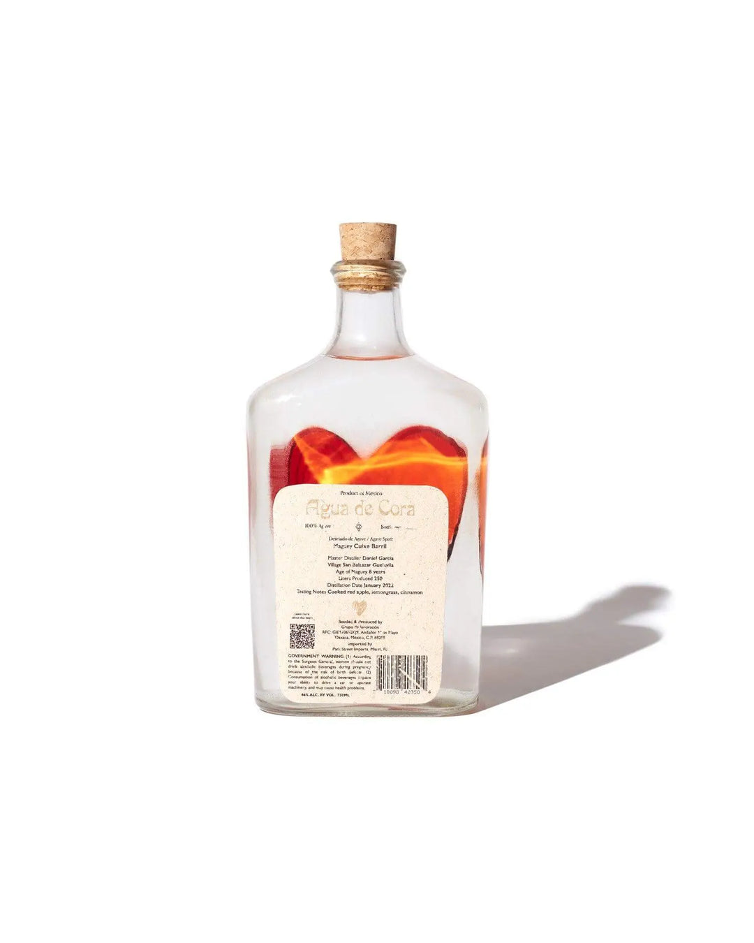 Agua-de-Cora-CUIXE-BARRIL-2